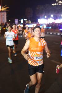 BIB: 211, 23638
                            <button type="button" onclick="openModal(23090959)" class="btn btn-primary btn-sm float-right btn-popup" data-toggle="modal" data-target=".modal-high-quality">
                        <i class="fas fa-shopping-cart"></i> Add to Cart
                    </button>
                                            <button type="button" onclick="isThisMe(23090959, true)" class="btn btn-success btn-sm float-right btn-popup btn-isme hidden" data-toggle="tooltip" data-placement="bottom" title="นี่คือรูปของคุณใช่ไหม คลิกที่นี่เพื่อเอาเข้าอัลบั้ม">
                        <i class="fas fa-plus"></i> Add to album
                    </button>
                    <button type="button" onclick="isThisMe(23090959, false)" class="btn btn-warning btn-sm float-right btn-popup btn-isnotme hidden">
                        <i class="fas fa-ban"></i> Remove from album
                    </button>